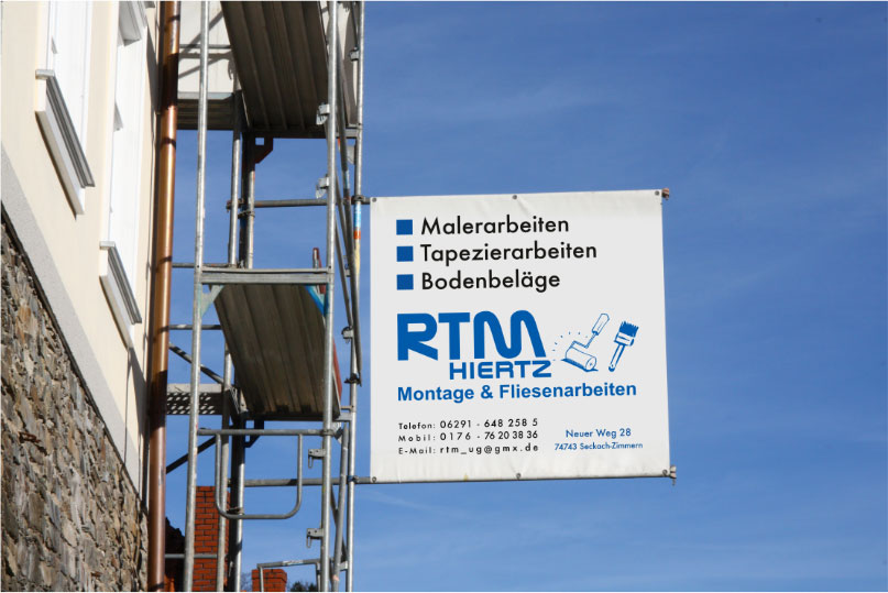 Wir über uns Wir über uns